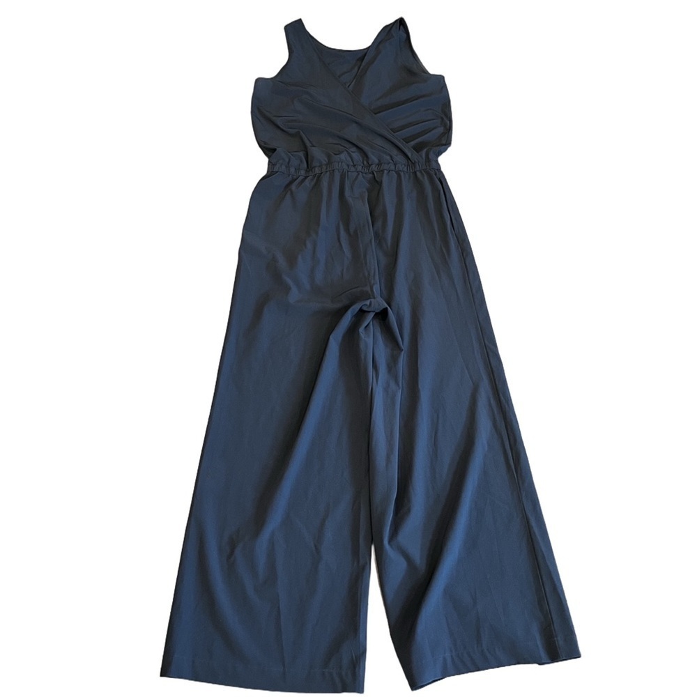 Lole Siobhan jumpsuit - Picture 2 of 5
